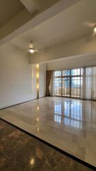 Leonie Condotel (D9), Condominium #618861321